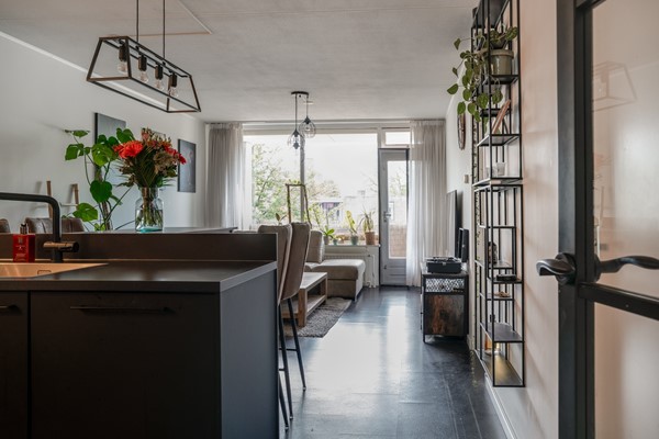 Foto - Te koop: Muldershof 18, 6901 GW Zevenaar